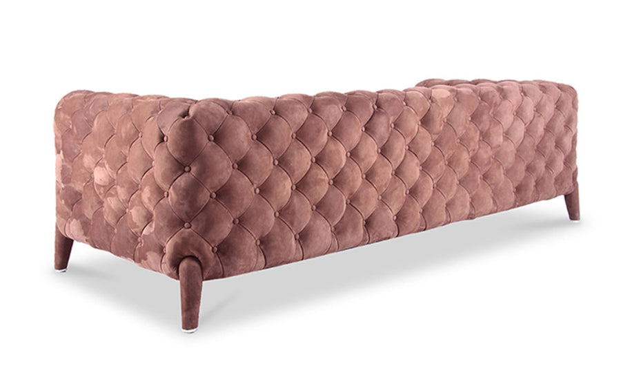 ウィンザーソファ 3P/WINDSOR Sofa 3P