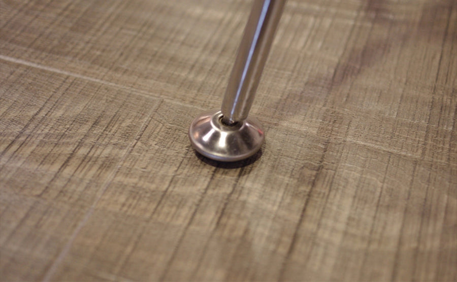 ワイヤーサイドバーチェア/WIRE Side Bar Chair