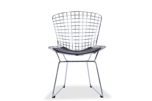 ワイヤーサイドチェア/WIRE Side Chair