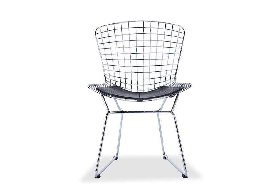 ワイヤーサイドチェア/WIRE Side Chair