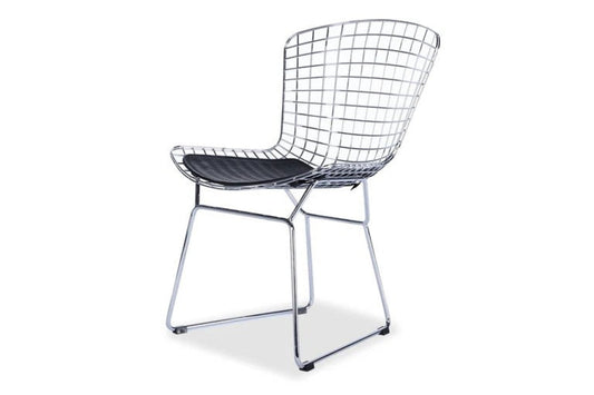 ワイヤーサイドチェア/WIRE Side Chair