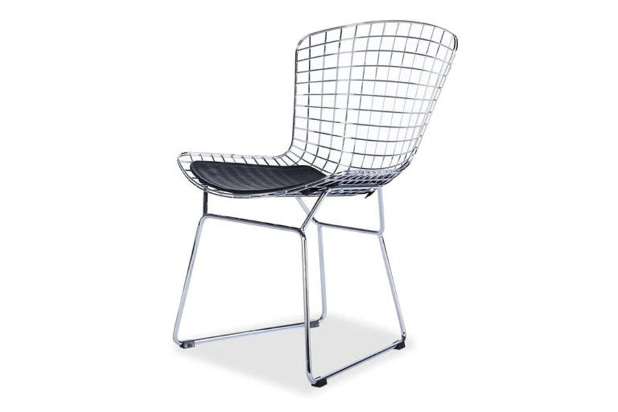 ワイヤーサイドチェア/WIRE Side Chair