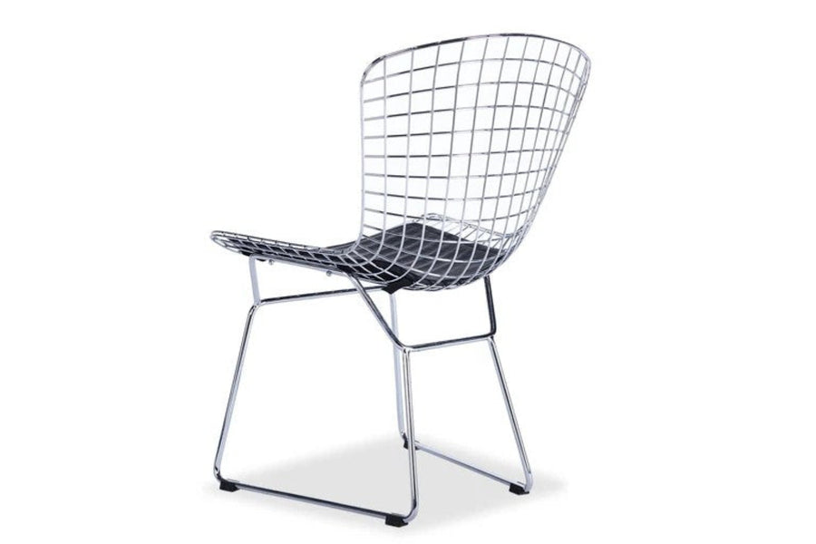 ワイヤーサイドチェア/WIRE Side Chair