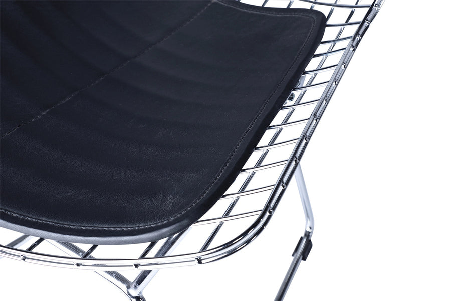 ワイヤーサイドチェア/WIRE Side Chair