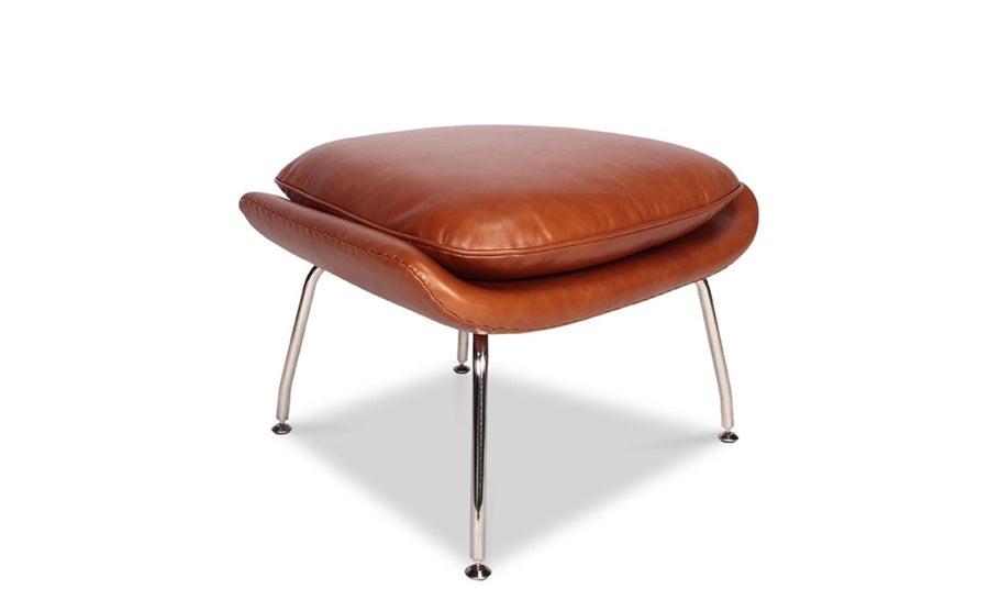 ウームオットマン/WOMB Ottoman