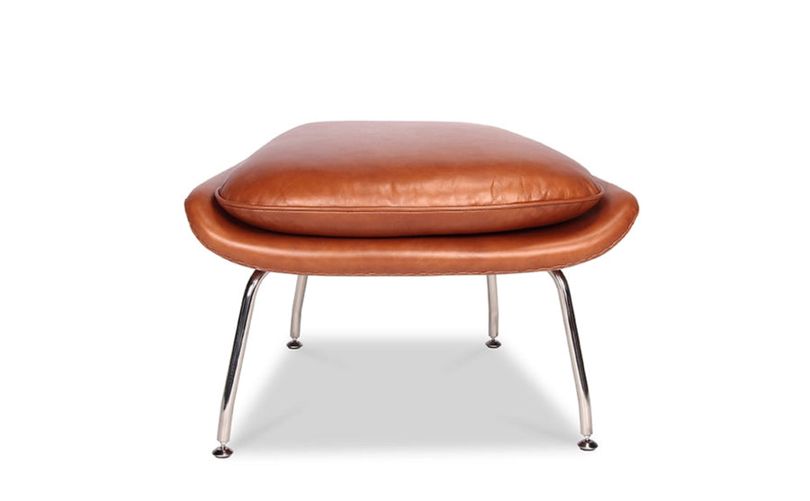 ウームオットマン/WOMB Ottoman