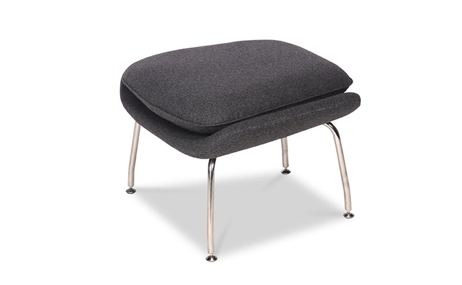 ウームオットマン/WOMB Ottoman