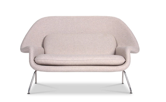 ウームソファ/WOMB Sofa