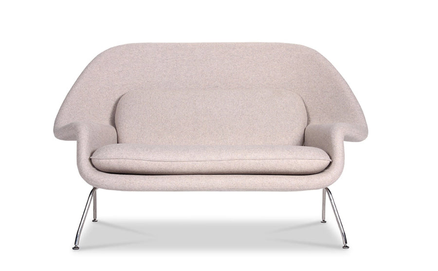 ウームソファ/WOMB Sofa