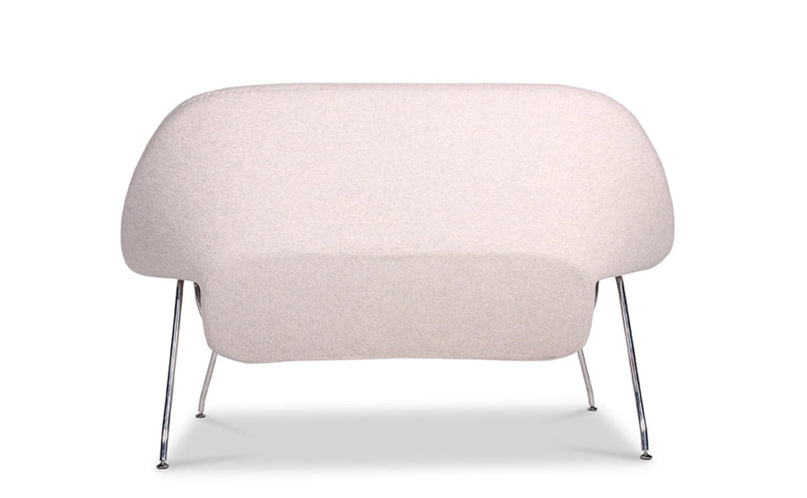 ウームソファ/WOMB Sofa