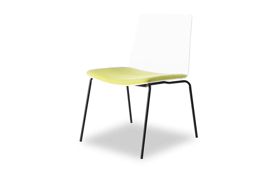 【撮影品処分】【数量限定】イネスダイニングチェア/YNES Dinig Chair