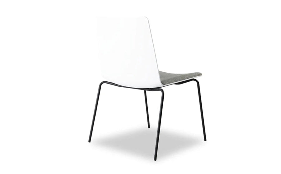 イネスダイニングチェア/YNES Dinig Chair