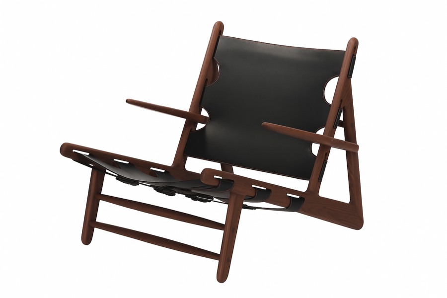 ハンティングチェア / Hunting Chair