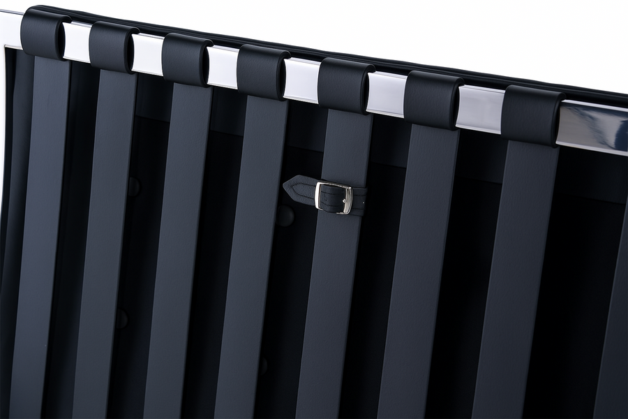 バルセロナチェア 3P/BARCELONA Chair 3P