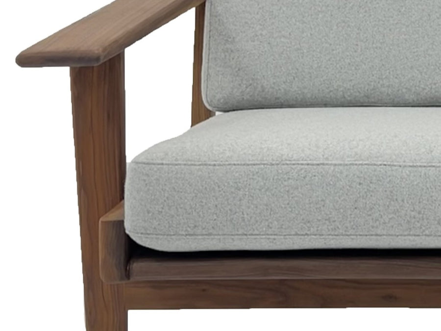290ソファ 1P/290 Sofa 1P