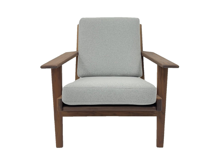 290ソファ 1P/290 Sofa 1P