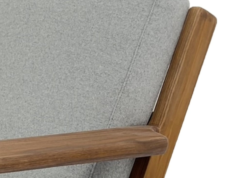 290ソファ 1P/290 Sofa 1P