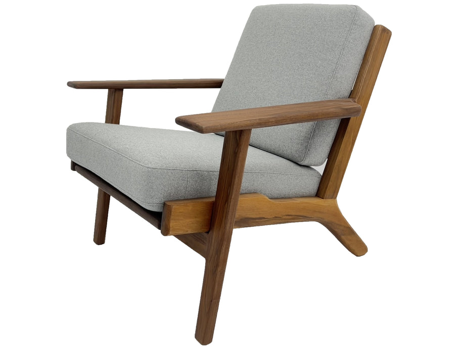 290ソファ 1P/290 Sofa 1P