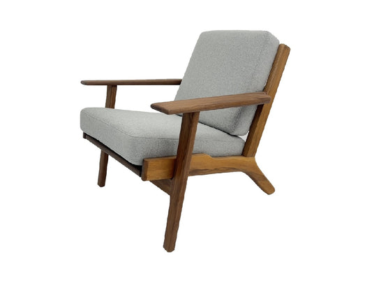 290ソファ 1P/290 Sofa 1P