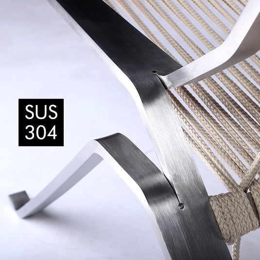 SUS304