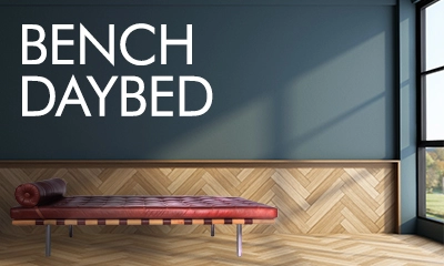 Bench_daybed