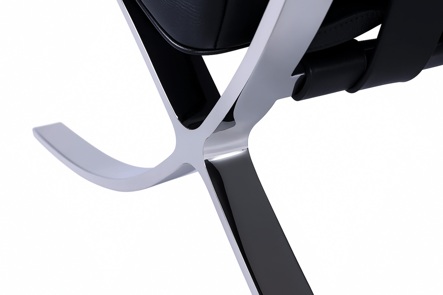 バルセロナチェア/BARCELONA Chair バルセロナチェア/BARCELONA Chair