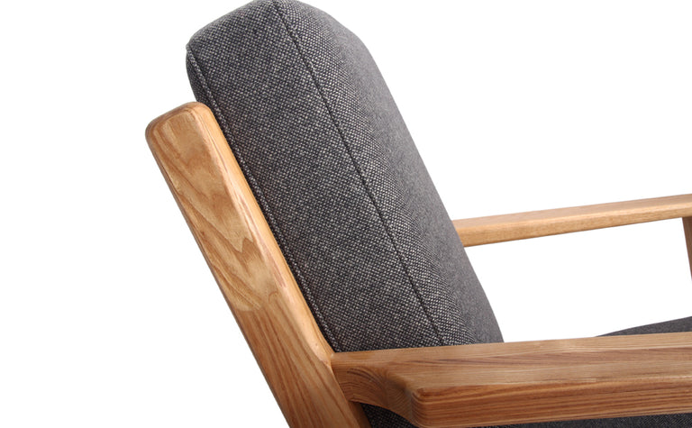 290ソファ 2P/290 Sofa 2P