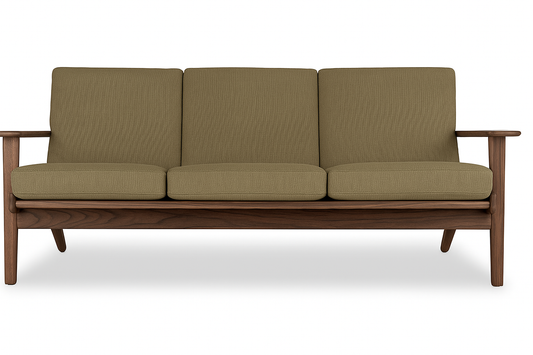 290ソファ 3P/290 Sofa 3P