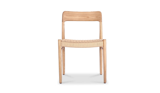 【1点限り】【15%OFF】【在庫処分】75チェア/75 Chair