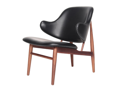 ラーセンイージーチェア / Larsen Easy Chair