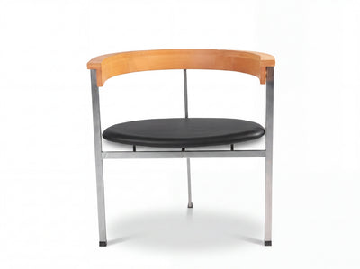 Angle 2