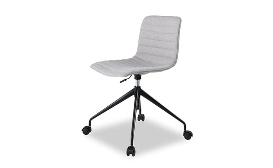 【4点限り】【15%OFF】【在庫処分】アルトオフィスチェア/ARTO Office Chair