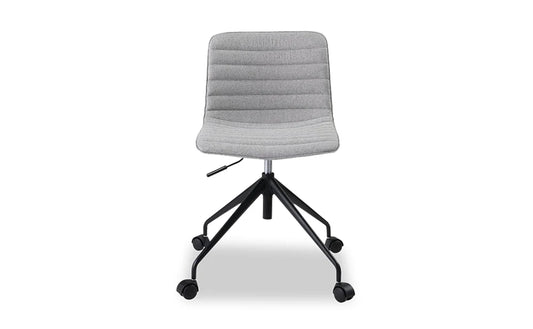 【4点限り】【15%OFF】【在庫処分】アルトオフィスチェア/ARTO Office Chair