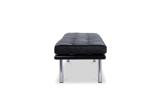 【15%OFF】【在庫処分】バルセロナベンチ 3P/BARCELONA Bench 3P