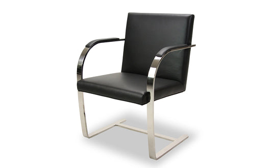 【2点限り】【15%OFF】【アウトレット】ブルーノチェア/BRNO Chair