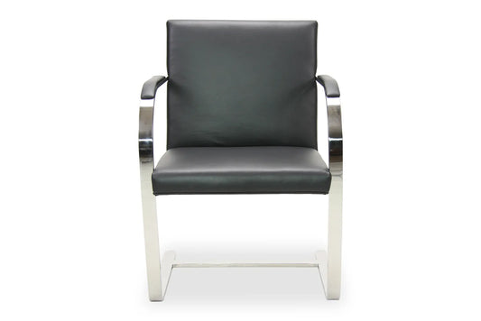 【2点限り】【15%OFF】【アウトレット】ブルーノチェア/BRNO Chair