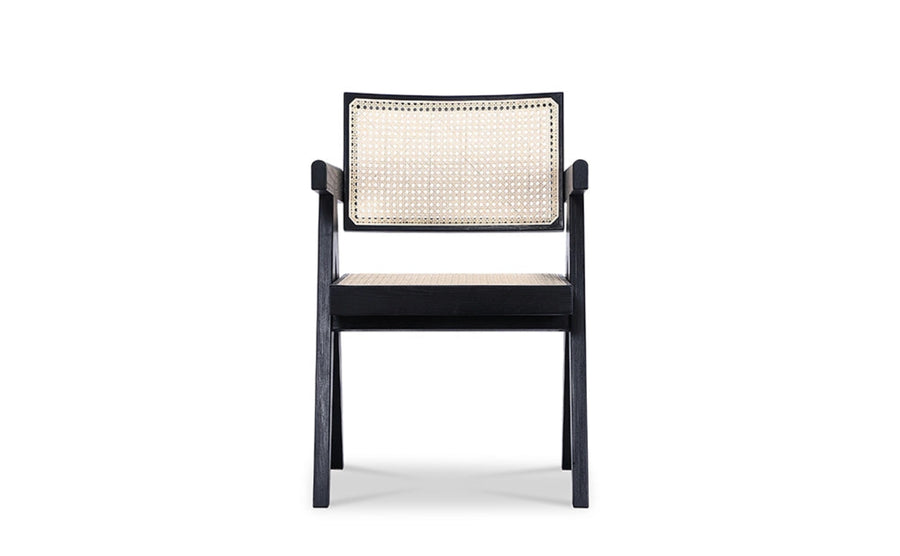 もえ様用】HENRY ARM CHAIR PVC ヘンリーアームチェア① JOURNAL もえ様用】HENRY ARM CHAIR PVC ヘンリーアームチェア① JOURNAL
