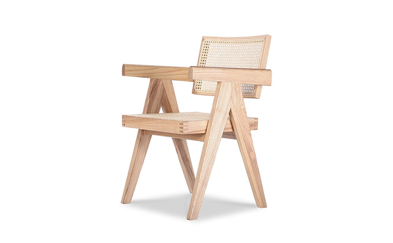 C71 アームチェア/C71 Arm Chair