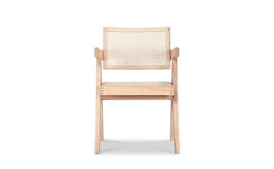 【1点限り】【20％OFF】【アウトレット】チャンディーガルアームチェア/CHANDIGARH Arm Chair