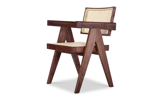 【アウトレット】【1点限り】C71 アームチェア/C71 Arm Chair