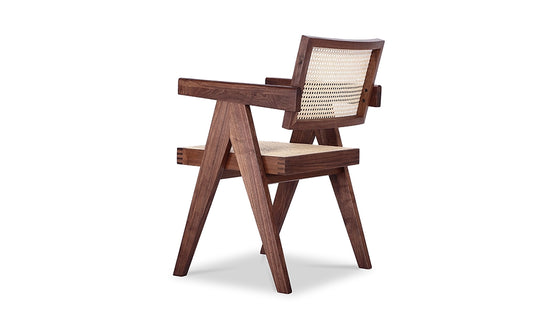 【アウトレット】【1点限り】C71 アームチェア/C71 Arm Chair