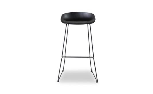 【在庫処分】【15%OFF】シーロ バーチェア/CIRO Bar Chair