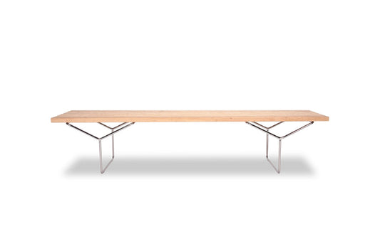 コレクションベンチ/COLLECTION Bench