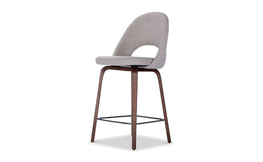 【6点限り】【20％OFF】【アウトレット】カンファレンスバーチェア/CONFERECE High Chair