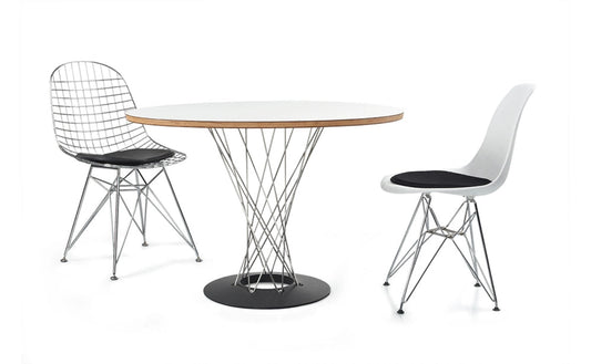 サイクロン ダイニングテーブル/CYCLONE Dining Table