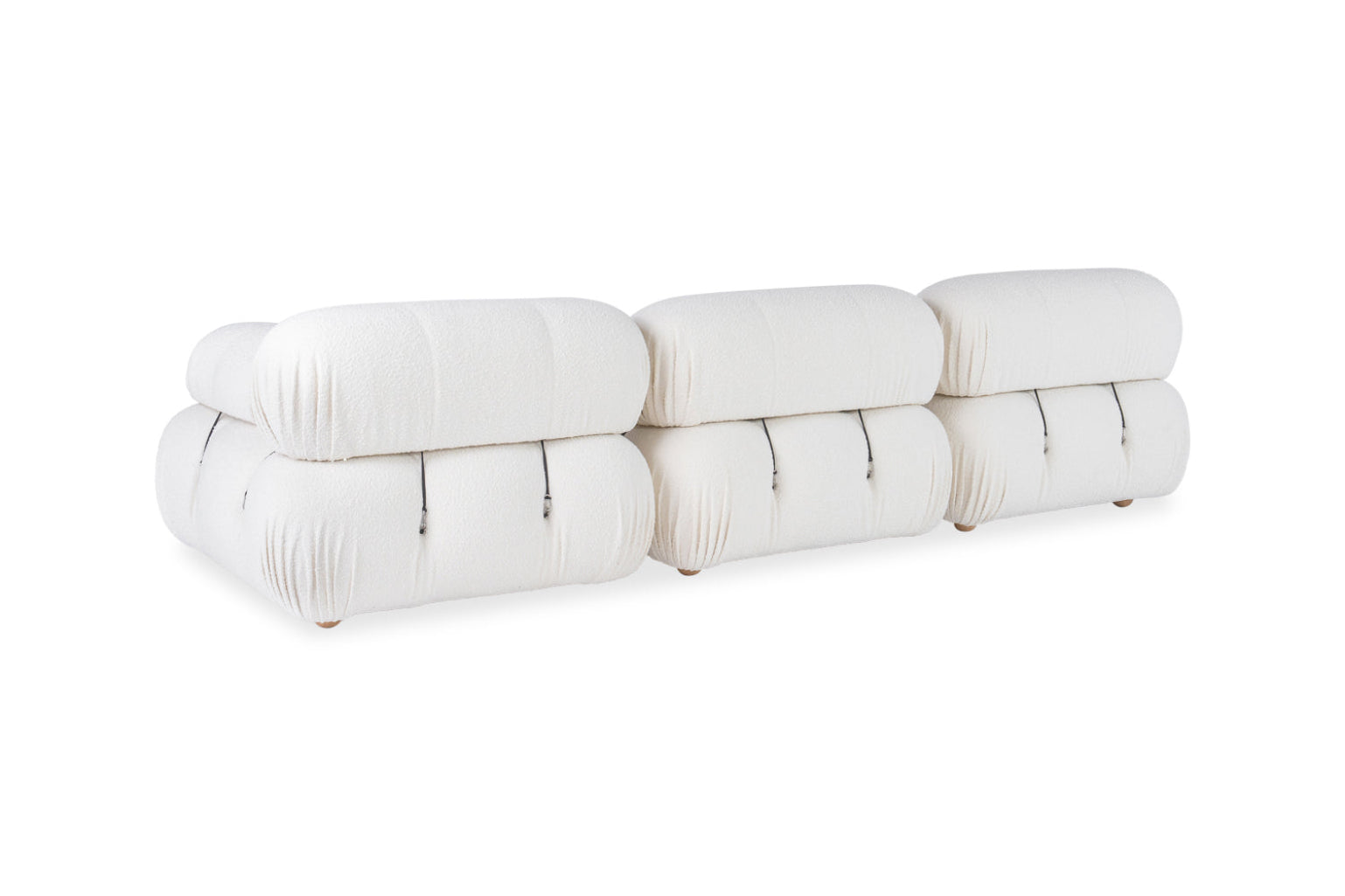 カマレオンダソファ 3P - CAMALEONDA Sofa 3P
