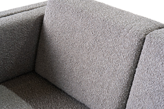 【撮影品処分】【1点限り】アーネムソファ 2P/AENHEM Sofa 2P