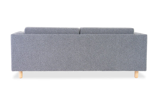 【撮影品処分】【1点限り】アーネムソファ 3P/AENHEM Sofa 3P