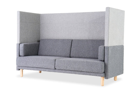 アーネムソファ 3P/AENHEM Sofa 3P