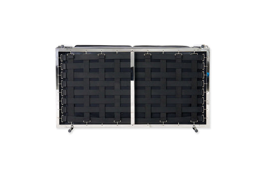 LC2ソファ 2P/LC2 Sofa 2P